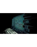 The Gap АВТОДОСТАВКА STEAM GIFT РОССИЯ