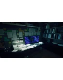 The Gap АВТОДОСТАВКА STEAM GIFT РОССИЯ