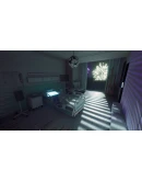 The Gap АВТОДОСТАВКА STEAM GIFT РОССИЯ