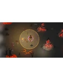 Folk Hero АВТОДОСТАВКА STEAM GIFT РОССИЯ