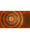 Folk Hero АВТОДОСТАВКА STEAM GIFT РОССИЯ