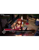 Inescapable: No Rules, No Rescue STEAM GIFT РОССИЯ