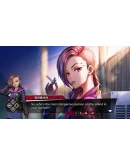 Inescapable: No Rules, No Rescue STEAM GIFT РОССИЯ