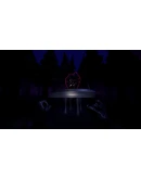 The Johnny Papa АВТОДОСТАВКА STEAM GIFT РОССИЯ