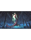 Conquistadorio АВТОДОСТАВКА STEAM GIFT РОССИЯ