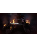 Hunter Nightmare АВТОДОСТАВКА STEAM GIFT РОССИЯ Hunter Nightmare АВТОДОСТАВКА STEAM GIFT РОССИЯ