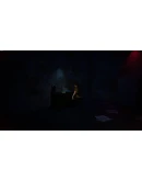 Hunter Nightmare АВТОДОСТАВКА STEAM GIFT РОССИЯ Hunter Nightmare АВТОДОСТАВКА STEAM GIFT РОССИЯ