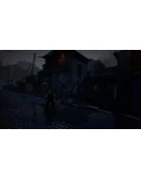 Hunter Nightmare АВТОДОСТАВКА STEAM GIFT РОССИЯ Hunter Nightmare АВТОДОСТАВКА STEAM GIFT РОССИЯ