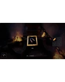 Hunter Nightmare АВТОДОСТАВКА STEAM GIFT РОССИЯ Hunter Nightmare АВТОДОСТАВКА STEAM GIFT РОССИЯ