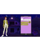 Good Bones АВТОДОСТАВКА STEAM GIFT РОССИЯ