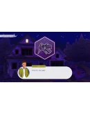 Good Bones АВТОДОСТАВКА STEAM GIFT РОССИЯ