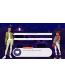 Good Bones АВТОДОСТАВКА STEAM GIFT РОССИЯ