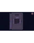 Good Bones АВТОДОСТАВКА STEAM GIFT РОССИЯ