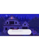 Good Bones АВТОДОСТАВКА STEAM GIFT РОССИЯ