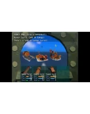 Sunken Ships АВТОДОСТАВКА STEAM GIFT РОССИЯ