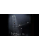 Sunken Ships АВТОДОСТАВКА STEAM GIFT РОССИЯ