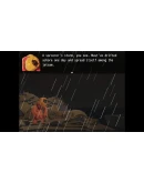 Sunken Ships АВТОДОСТАВКА STEAM GIFT РОССИЯ