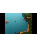 Sunken Ships АВТОДОСТАВКА STEAM GIFT РОССИЯ