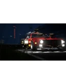 Chaos on Wheels АВТОДОСТАВКА STEAM GIFT РОССИЯ