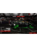 Chaos on Wheels АВТОДОСТАВКА STEAM GIFT РОССИЯ