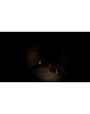 The Ruins АВТОДОСТАВКА STEAM GIFT РОССИЯ