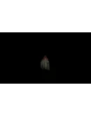 The Ruins АВТОДОСТАВКА STEAM GIFT РОССИЯ