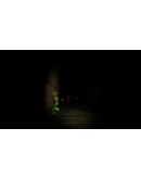 The Ruins АВТОДОСТАВКА STEAM GIFT РОССИЯ