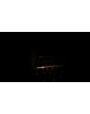 The Ruins АВТОДОСТАВКА STEAM GIFT РОССИЯ