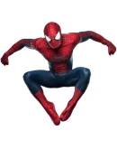 Marvels Spider-Man 2 (PS5/RUS) Аренда