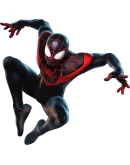 Marvels Spider-Man 2 (PS5/RUS) Аренда