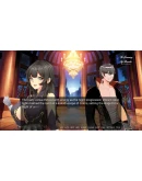 The Dreaming City Chronicles Quest for Vanished World