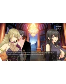 The Dreaming City Chronicles Quest for Vanished World