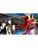 The Dreaming City Chronicles Quest for Vanished World