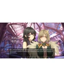 The Dreaming City Chronicles Quest for Vanished World