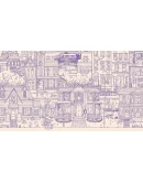 Hidden Cats in Spooky Town STEAM GIFT РОССИЯ