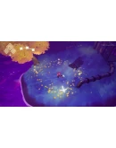 Tracks of the Arcana АВТОДОСТАВКА STEAM GIFT РОССИЯ