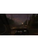 Fears to Fathom - Ironbark Lookout STEAM GIFT РОССИЯ