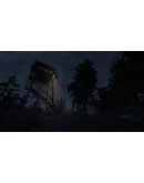 Fears to Fathom - Ironbark Lookout STEAM GIFT РОССИЯ