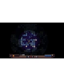 Loot and Shoot АВТОДОСТАВКА STEAM GIFT РОССИЯ