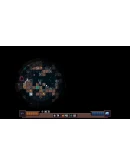 Loot and Shoot АВТОДОСТАВКА STEAM GIFT РОССИЯ