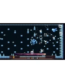 Loot and Shoot АВТОДОСТАВКА STEAM GIFT РОССИЯ