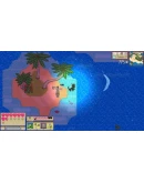 Cattails: Wildwood Story STEAM GIFT РОССИЯ