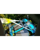 Virtual Rides 3 - Northstar DLC STEAM GIFT РОССИЯ