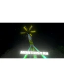 Virtual Rides 3 - Northstar DLC STEAM GIFT РОССИЯ