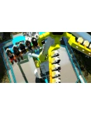 Virtual Rides 3 - Northstar DLC STEAM GIFT РОССИЯ