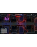 Out of Orbit АВТОДОСТАВКА STEAM GIFT РОССИЯ