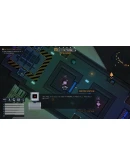 Out of Orbit АВТОДОСТАВКА STEAM GIFT РОССИЯ