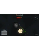 Out of Orbit АВТОДОСТАВКА STEAM GIFT РОССИЯ