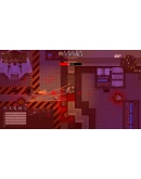 Out of Orbit АВТОДОСТАВКА STEAM GIFT РОССИЯ