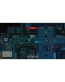 Out of Orbit АВТОДОСТАВКА STEAM GIFT РОССИЯ